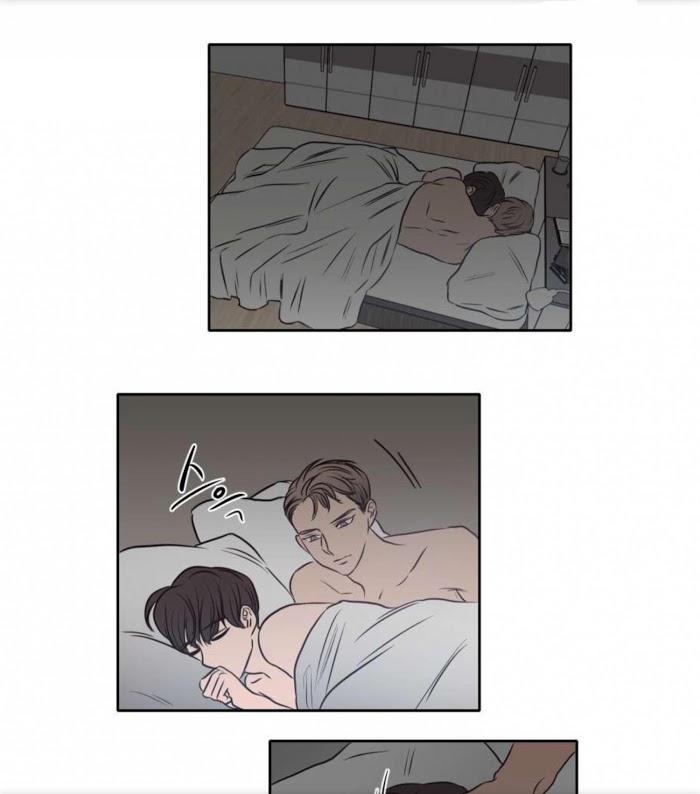 Room 1305 by Park Mong Mong [Eng] page 29