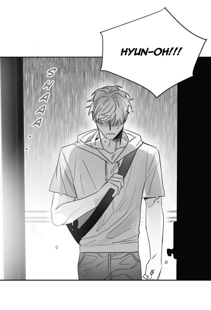 Unromantic by Jeong Seokchan – Season 1 – Uncensored [Eng] page 28