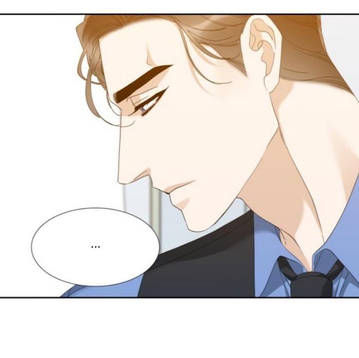 Enthusiasm by Brothers Without A Tomorrow – Uncensored [Eng] page 29