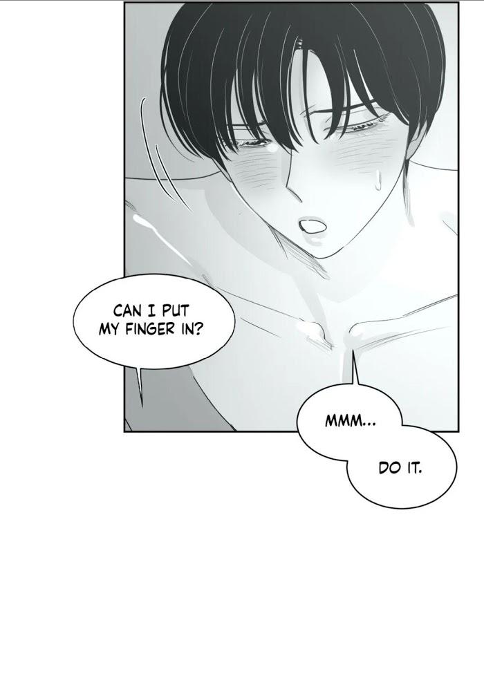 Crash Into Me by Re-run – Season 2 [Eng] page 3