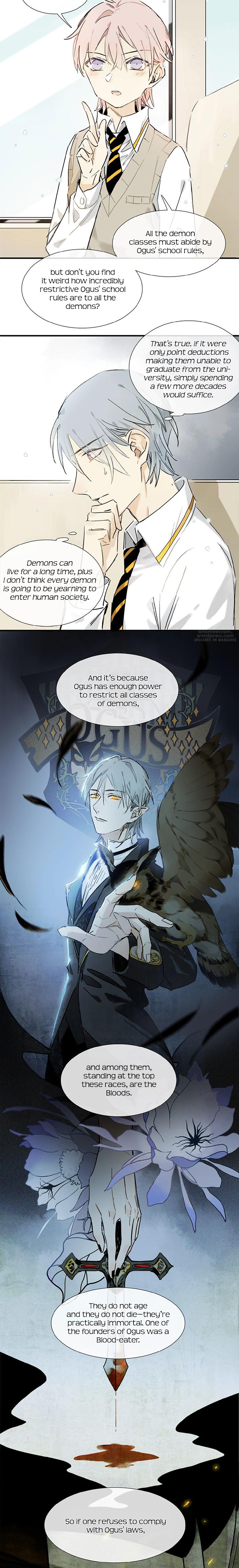 Ogus’s Law by Shi Yi Ball – Ch. 25 [Eng] page 3