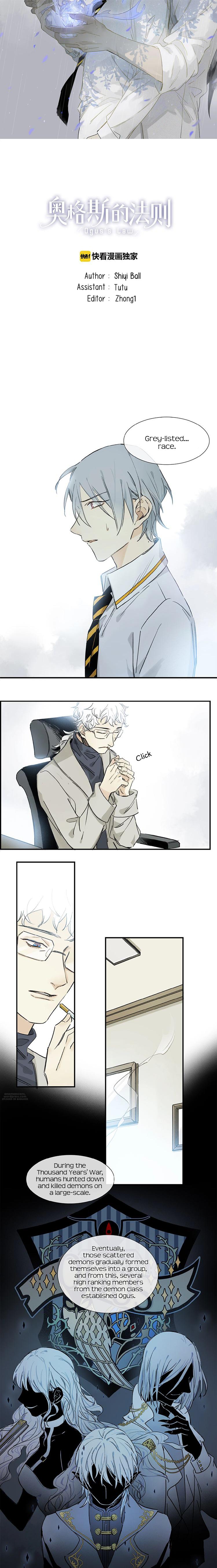 Ogus’s Law by Shi Yi Ball – Ch. 25 [Eng] page 2