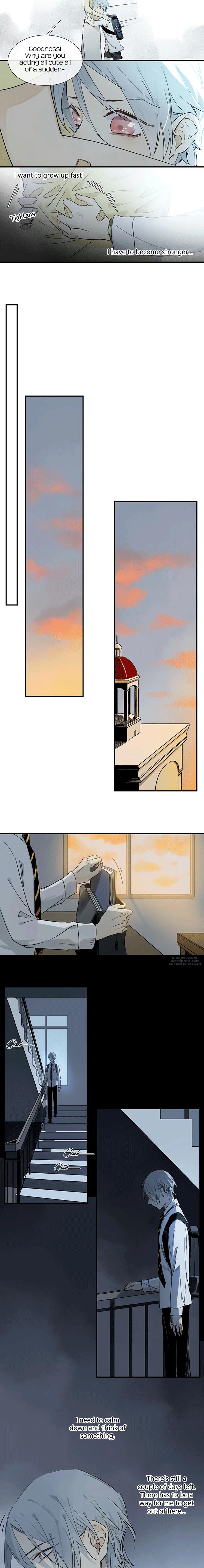 Ogus’s Law by Shi Yi Ball – Ch. 25 [Eng] page 3