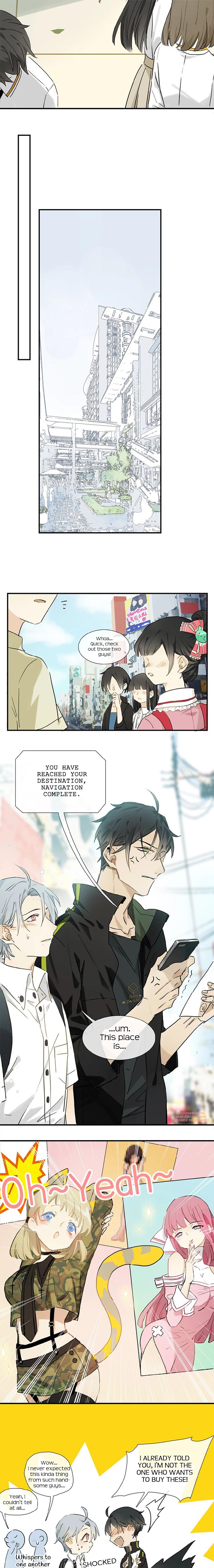 Ogus’s Law by Shi Yi Ball – Ch. 25 [Eng] page 3