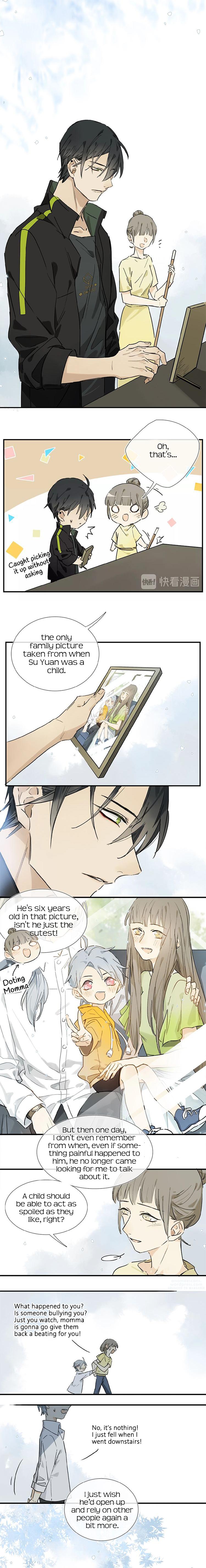 Ogus’s Law by Shi Yi Ball – Ch. 25 [Eng] page 3