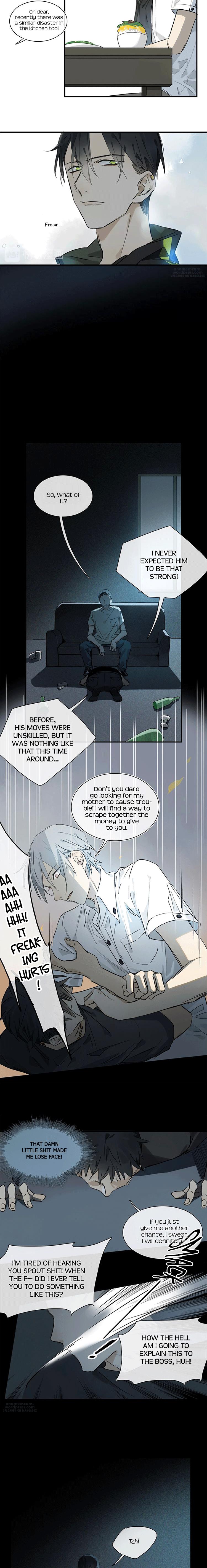 Ogus’s Law by Shi Yi Ball – Ch. 25 [Eng] page 3