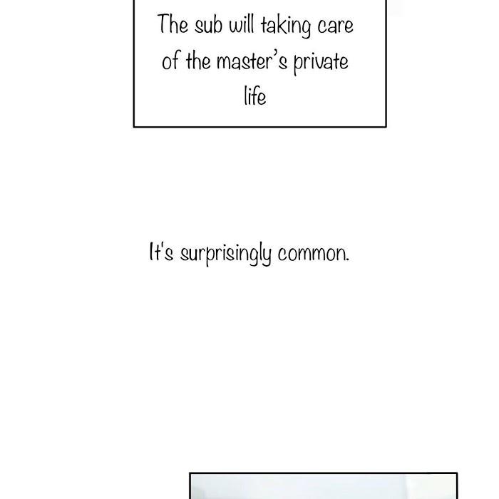 Hard-Boiled Love by Gwendolyn [Eng] page 2