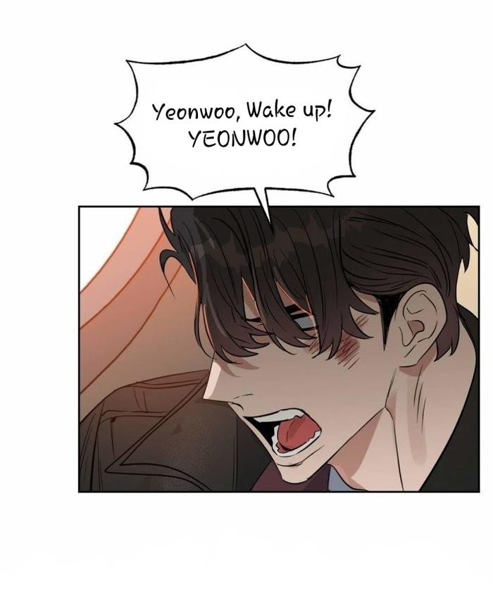 Kiss Me, Liar by Zig – Uncensored – Special 20-21 [Eng] page 3