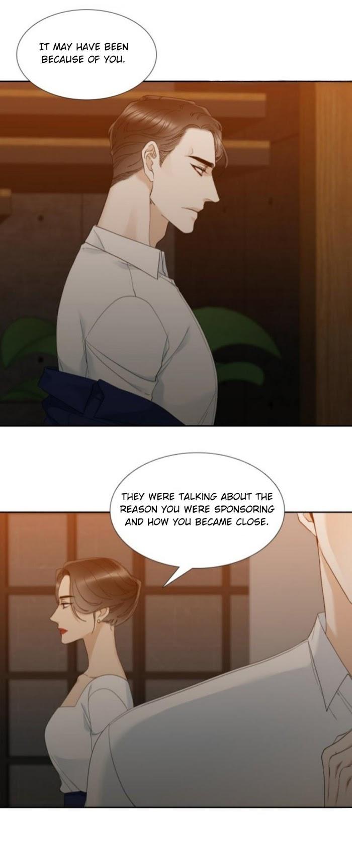 Enthusiasm by Brothers Without A Tomorrow – Uncensored [Eng] page 3