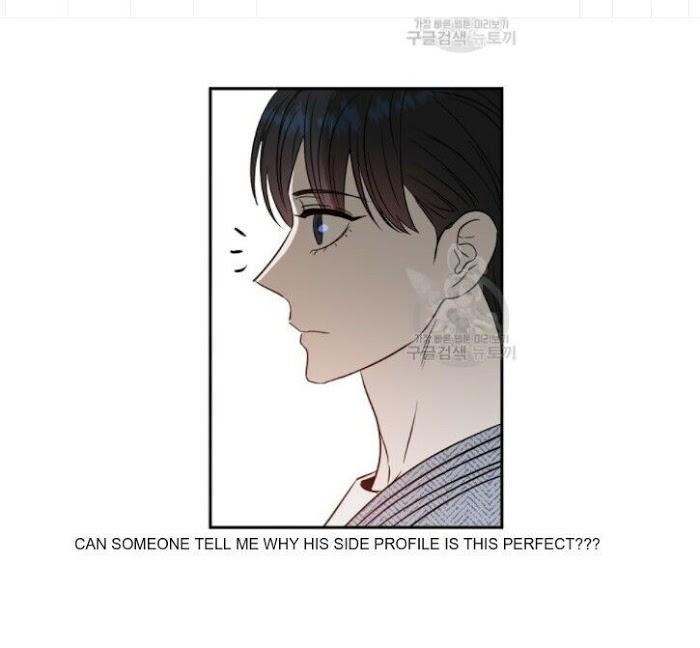 Kiss Me, Liar by Zig – Uncensored – Special 20-21 [Eng] page 3