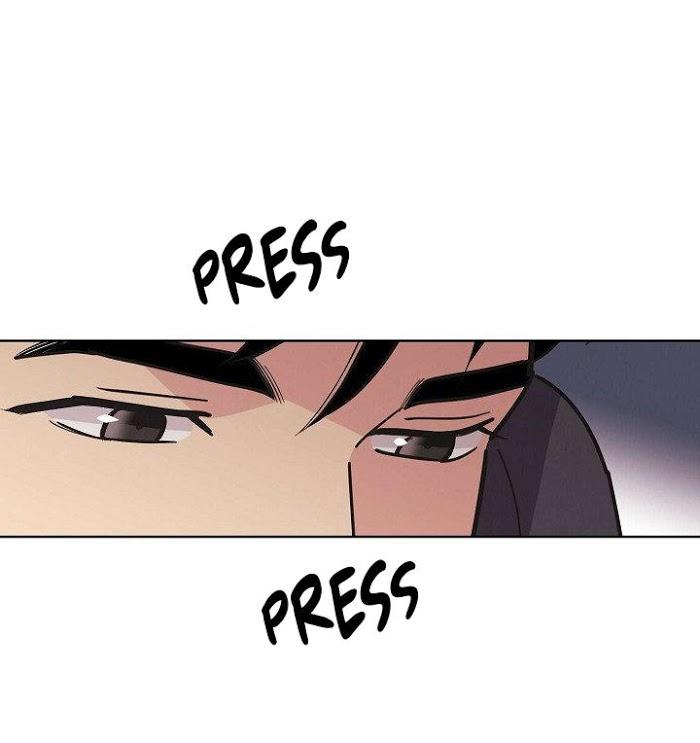 Dear Benjamin by Id, Top Jung – Ch. 46 [Eng] page 28