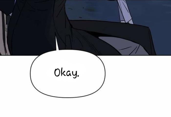 Kiss Me, Liar by Zig – Uncensored – Special 20-21 [Eng] page 30