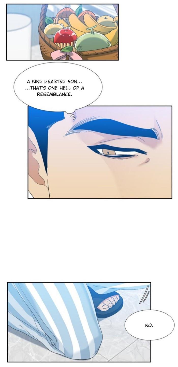 Enthusiasm by Brothers Without A Tomorrow – Uncensored [Eng] page 30