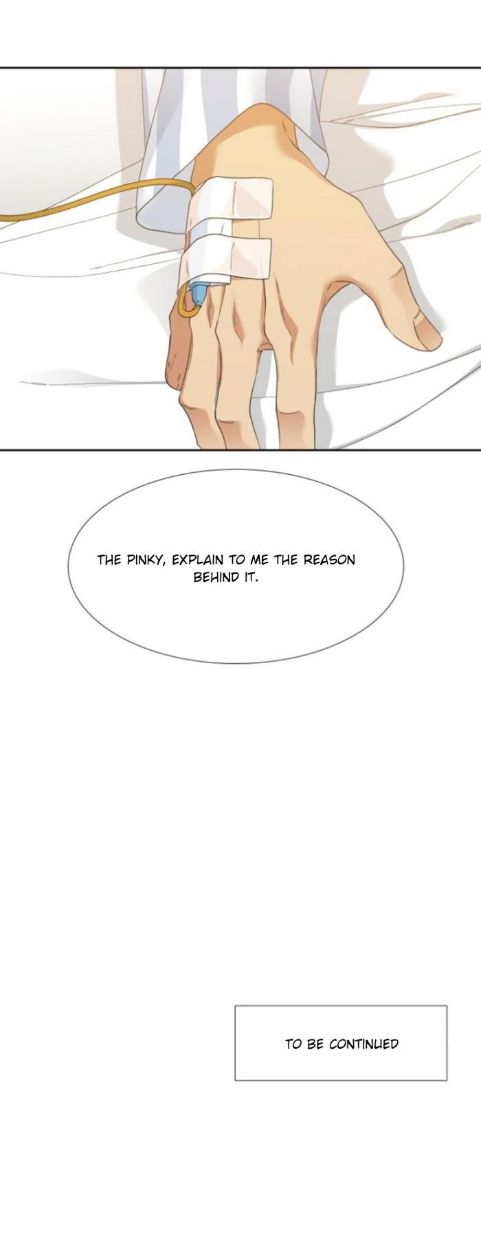 Enthusiasm by Brothers Without A Tomorrow – Uncensored [Eng] page 30