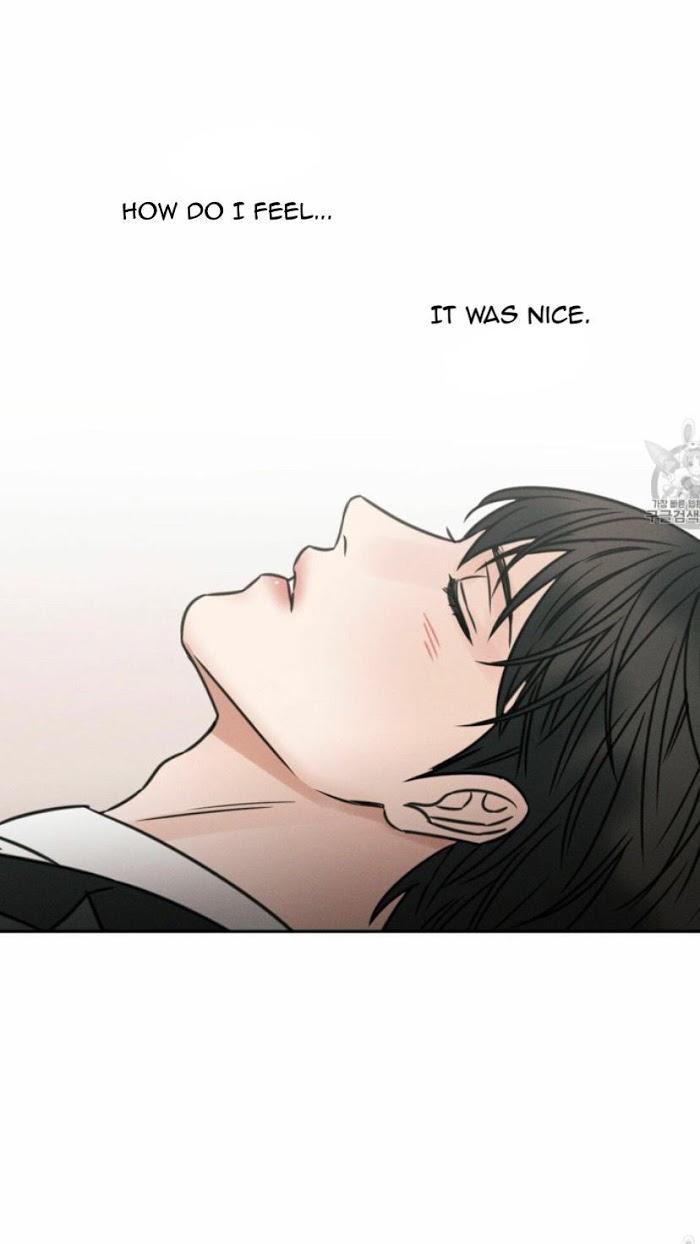 Even If You Don’t Love Me by Pando – Season 1 [Eng] page 30