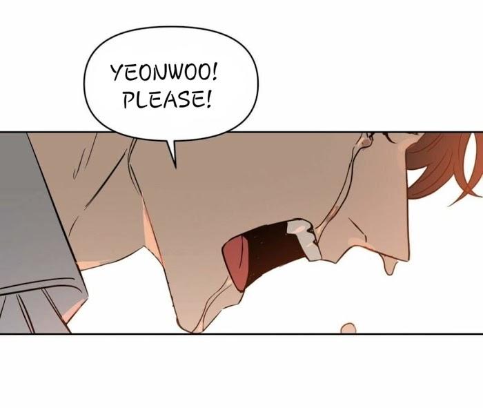 Kiss Me, Liar by Zig – Uncensored – Special 20-21 [Eng] page 31