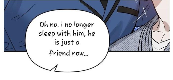 Kiss Me, Liar by Zig – Uncensored – Special 20-21 [Eng] page 31