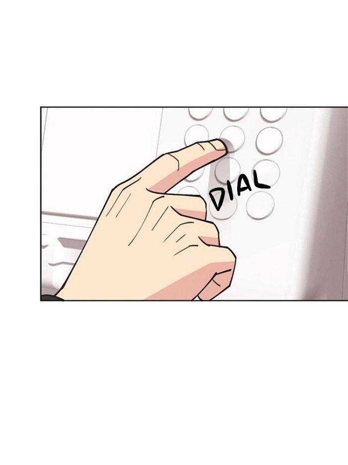 Dear Benjamin by Id, Top Jung – Ch. 46 [Eng] page 29