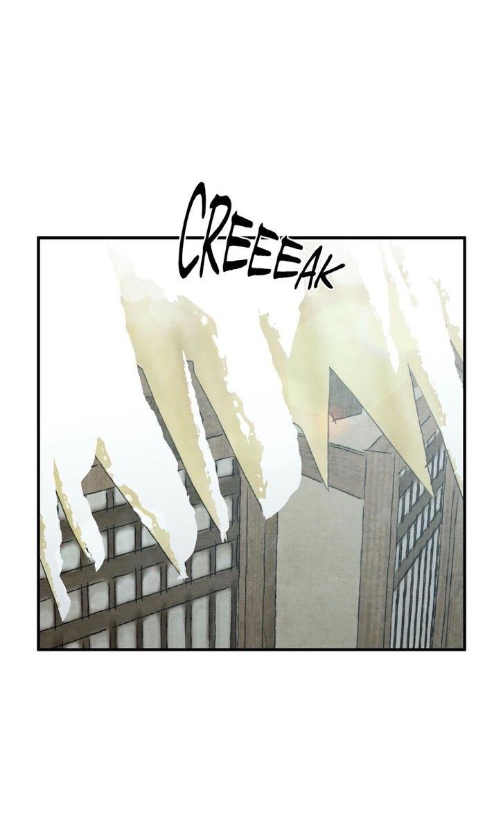 Painter of the Night by Byeonduck – Season 2 [Eng] page 31