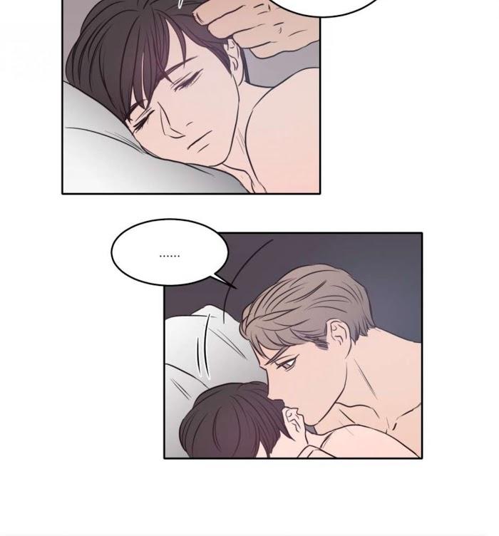 Room 1305 by Park Mong Mong [Eng] page 32