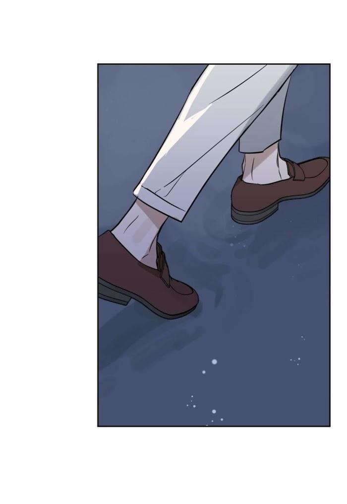 Kiss Me, Liar by Zig – Uncensored – Special 20-21 [Eng] page 32