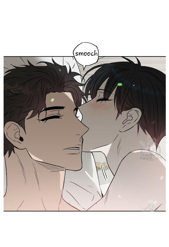 Kiss Me, Liar by Zig – Uncensored – Special 20-21 [Eng] page 32