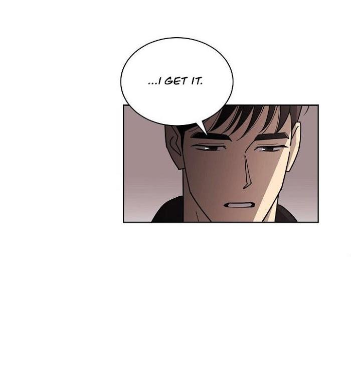 Dear Benjamin by Id, Top Jung – Ch. 46 [Eng] page 30