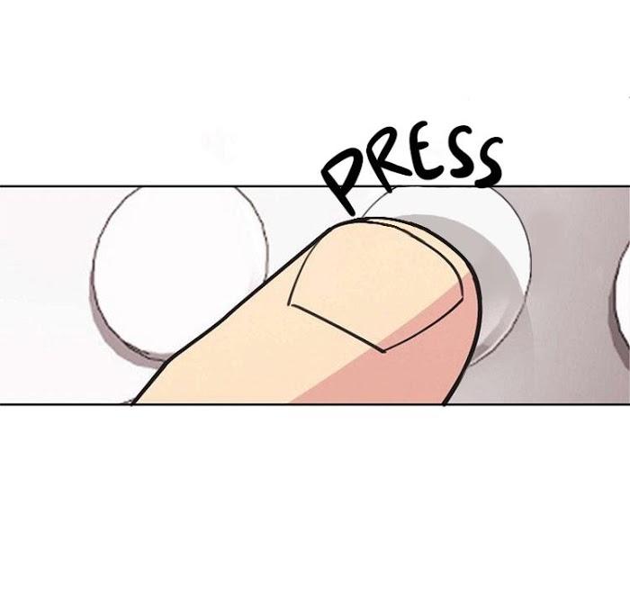 Dear Benjamin by Id, Top Jung – Ch. 46 [Eng] page 30