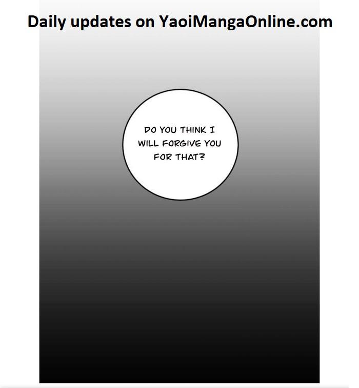 Room 1305 by Park Mong Mong [Eng] page 33