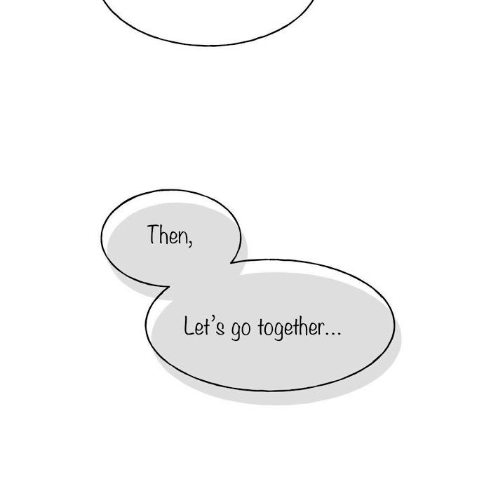 Hard-Boiled Love by Gwendolyn [Eng] page 28