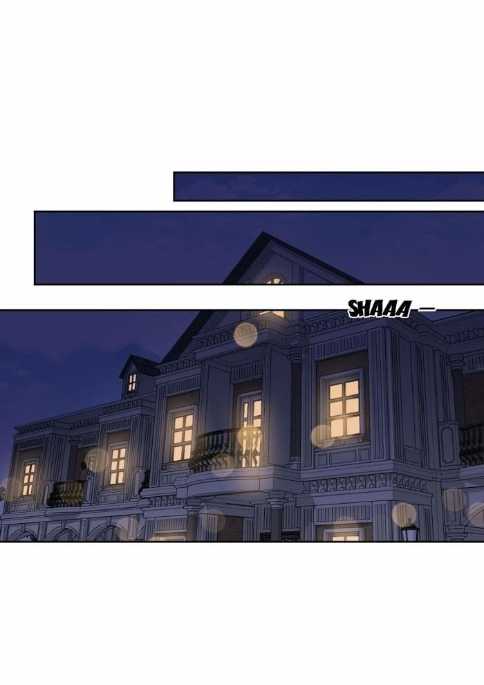 Kiss Me, Liar by Zig – Uncensored – Special 20-21 [Eng] page 33