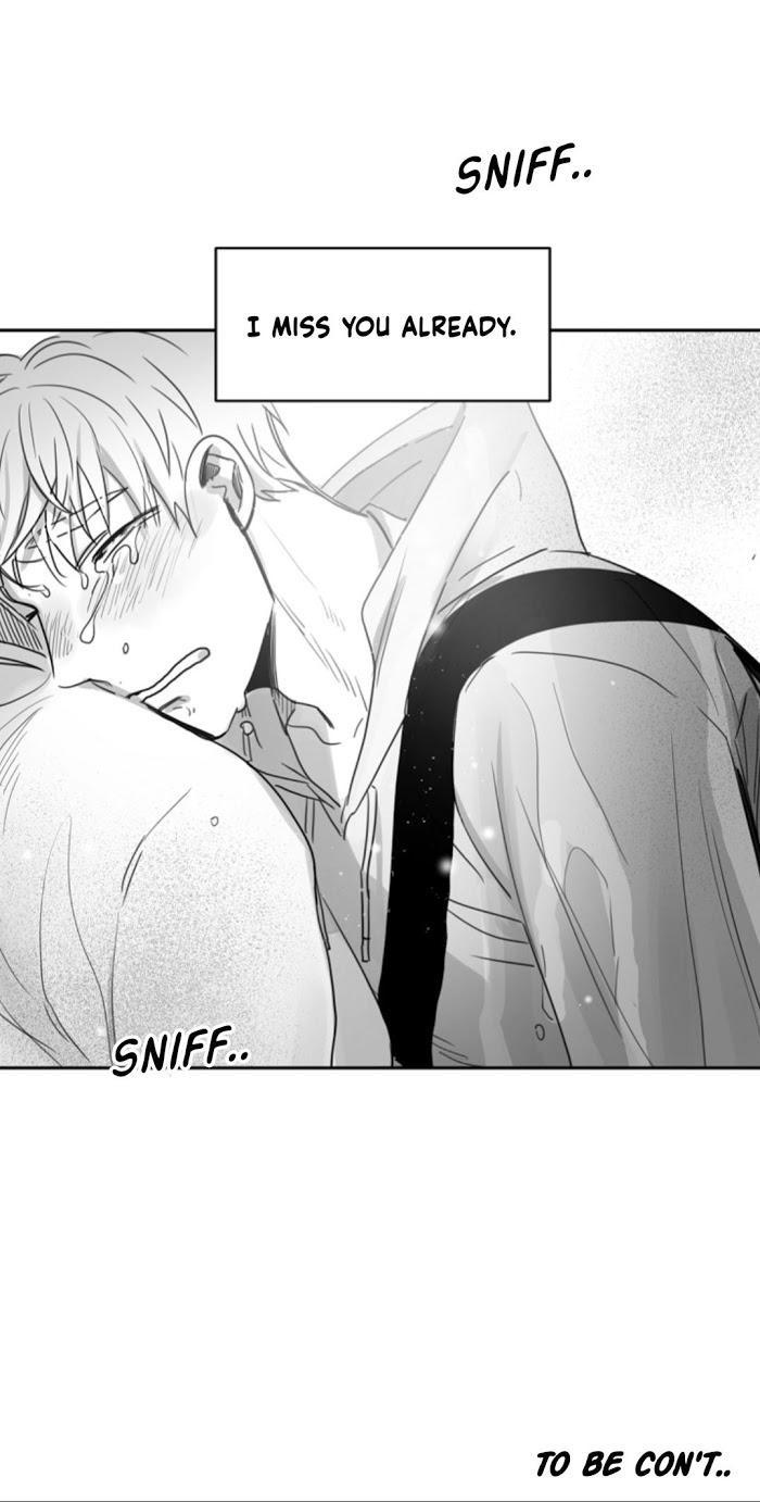 Unromantic by Jeong Seokchan – Season 1 – Uncensored [Eng] page 32