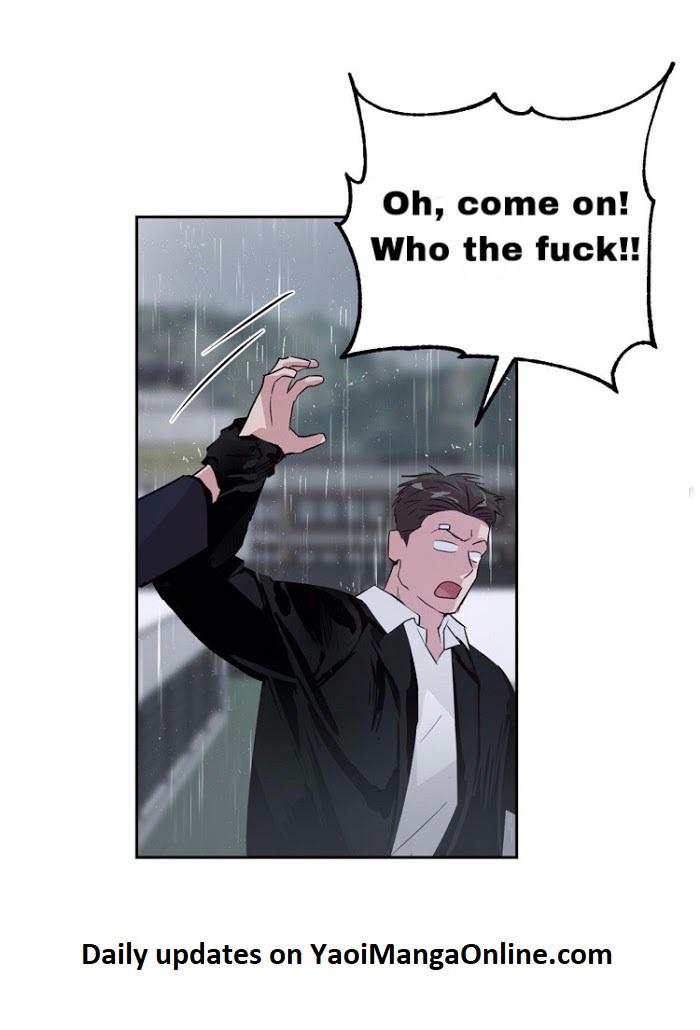 Madman Combo by Gyeja/ Jipang – Uncensored – Side 5 [Eng] page 33