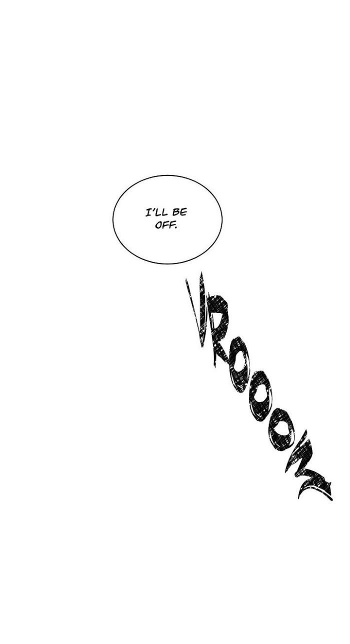 Dear Benjamin by Id, Top Jung – Ch. 46 [Eng] page 31