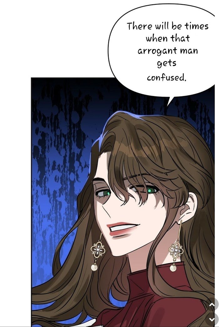 Kiss Me, Liar by Zig – Uncensored – Special 20-21 [Eng] page 33