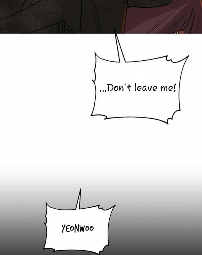 Kiss Me, Liar by Zig – Uncensored – Special 20-21 [Eng] page 33