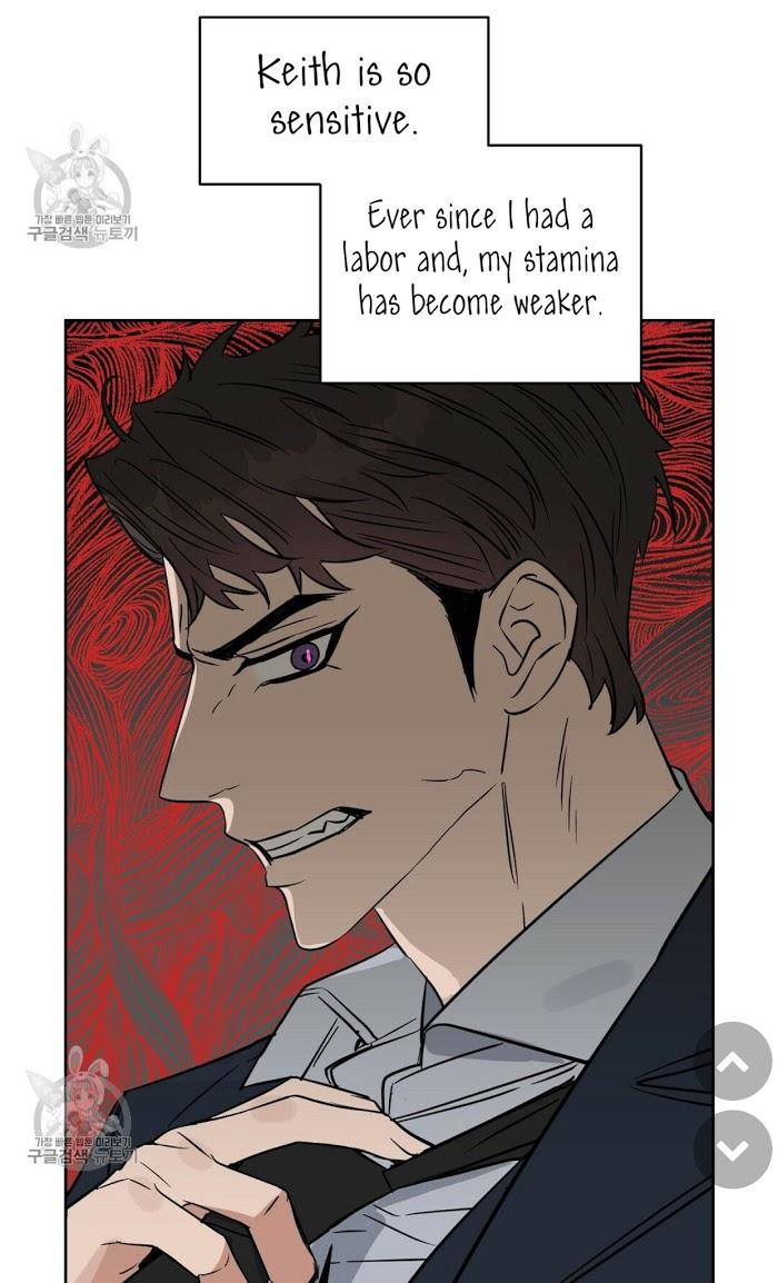 Kiss Me, Liar by Zig – Uncensored – Special 20-21 [Eng] page 34
