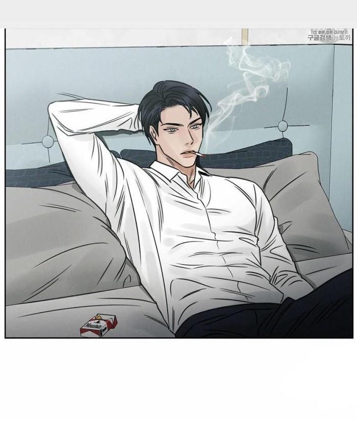 Even If You Don’t Love Me by Pando – Season 1 [Eng] page 34