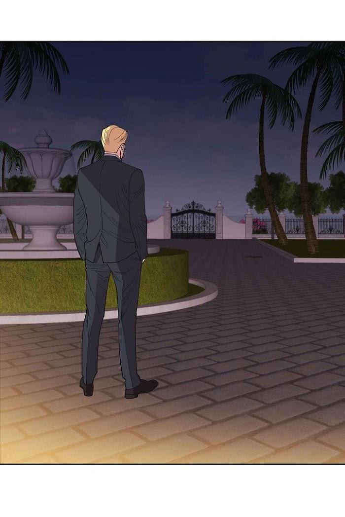 Dear Benjamin by Id, Top Jung – Ch. 46 [Eng] page 32