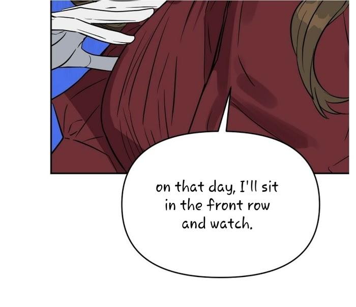 Kiss Me, Liar by Zig – Uncensored – Special 20-21 [Eng] page 34