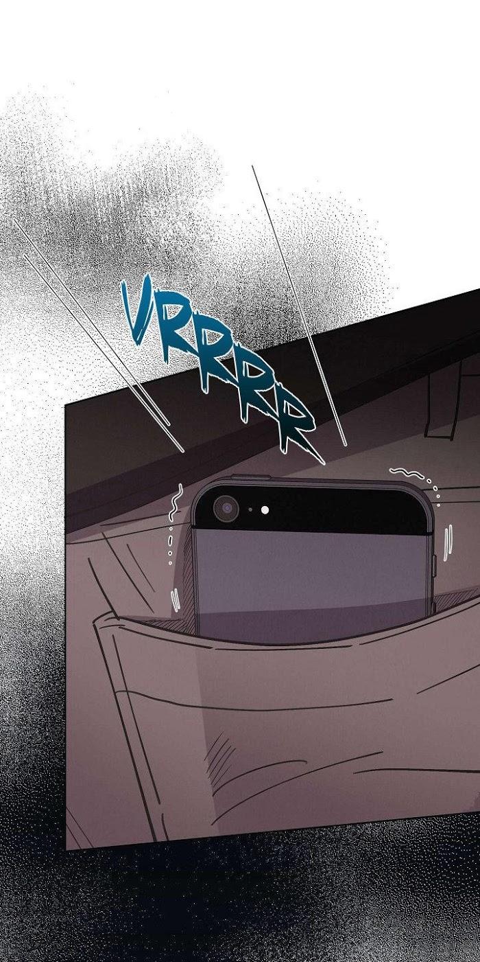 Dear Benjamin by Id, Top Jung – Ch. 46 [Eng] page 32