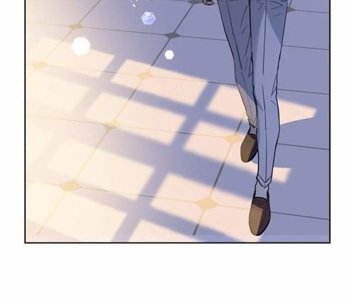 Kiss Me, Liar by Zig – Uncensored – Special 20-21 [Eng] page 35