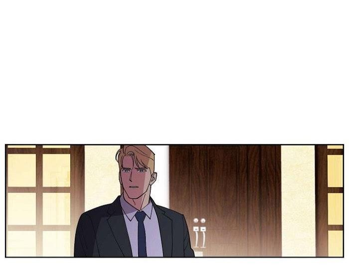 Dear Benjamin by Id, Top Jung – Ch. 46 [Eng] page 33