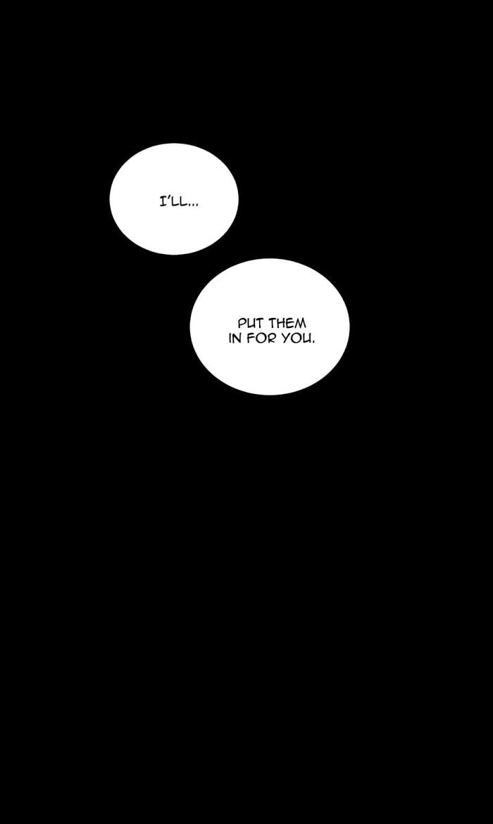 Antinomy by Gyeol – Season 2 [Eng] page 35