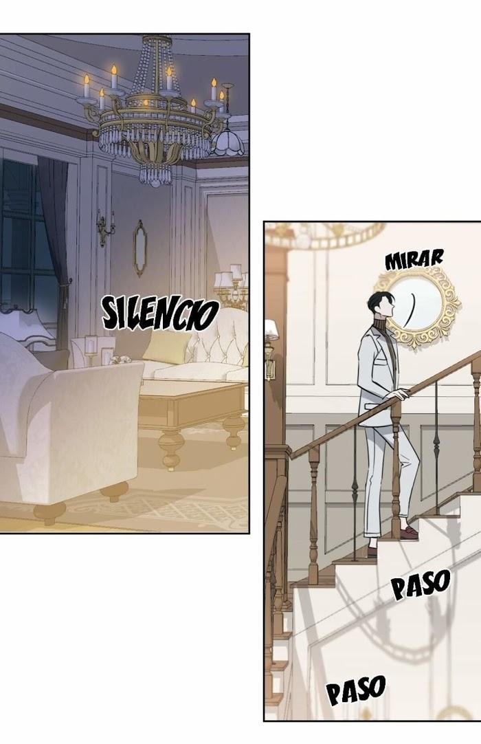 Kiss Me, Liar by Zig – Uncensored – Special 20-21 [Eng] page 36