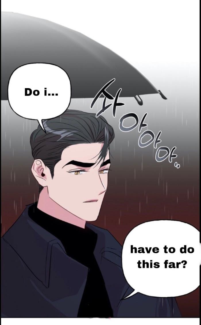 Madman Combo by Gyeja/ Jipang – Uncensored – Side 5 [Eng] page 36