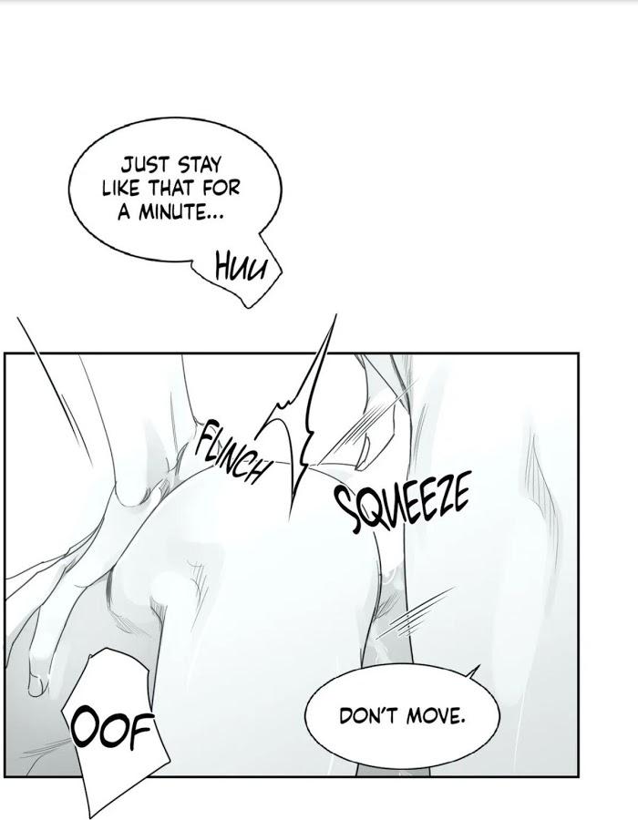 Crash Into Me by Re-run – Season 2 [Eng] page 36