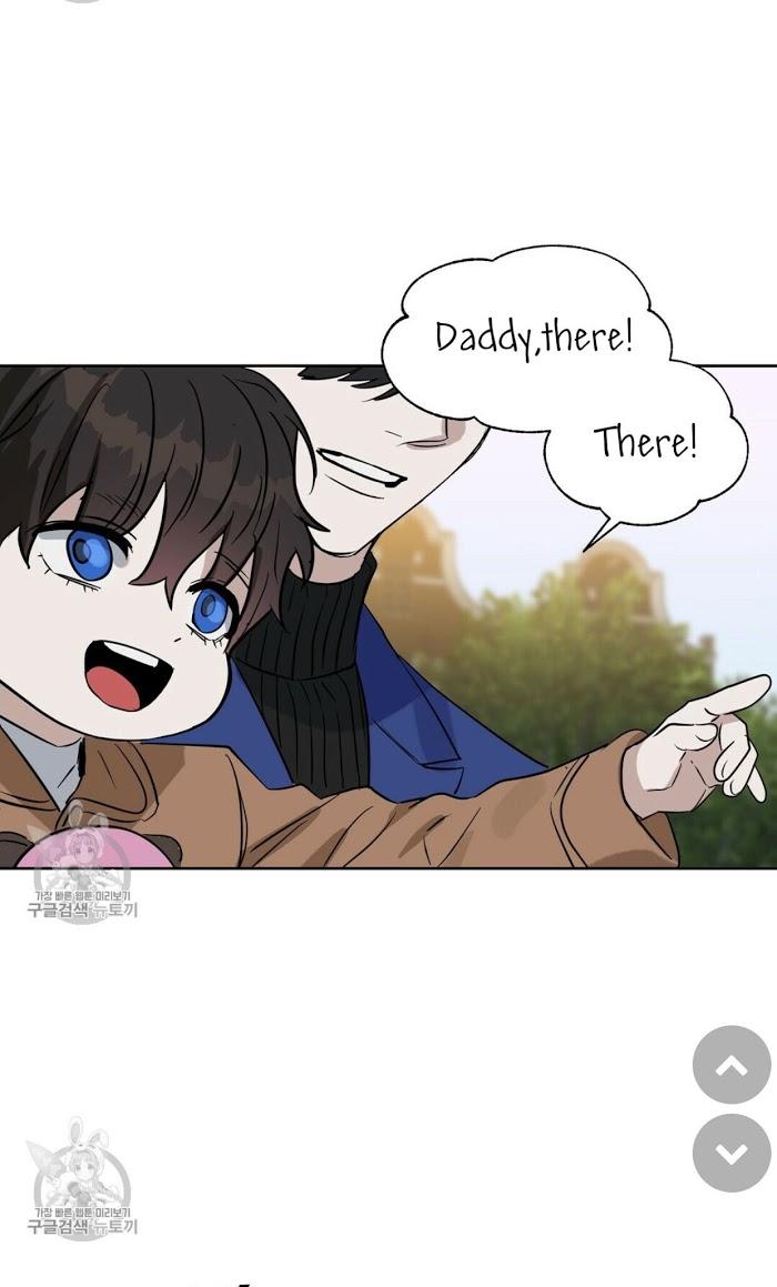 Kiss Me, Liar by Zig – Uncensored – Special 20-21 [Eng] page 36