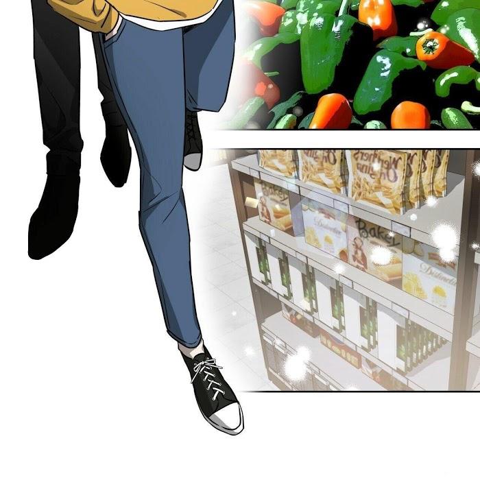 Hard-Boiled Love by Gwendolyn [Eng] page 31