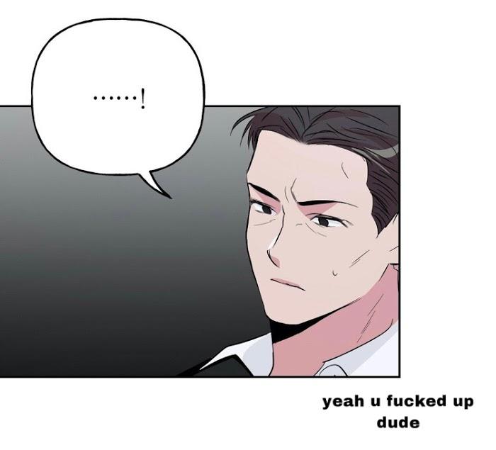 Madman Combo by Gyeja/ Jipang – Uncensored – Side 5 [Eng] page 37